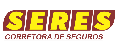 logo_SERES CORRETORA DE SEGUROS LTDA