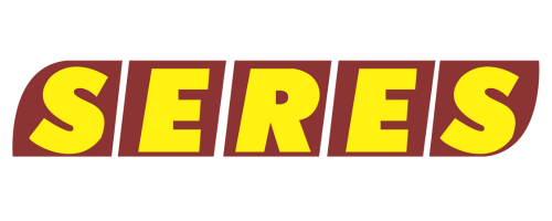 logo_SERES CORRETORA DE SEGUROS LTDA